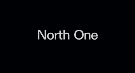 Northone.com