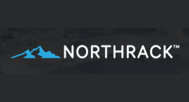 Northrack.se
