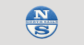 Northsails.com
