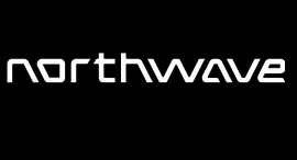 Northwave.com