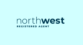 Northwestregisteredagent.com