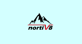Nortiv8.com