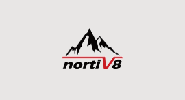 Get 10% Off sitewide at Nortiv8shoes.com