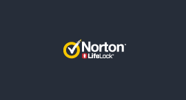 Norton Sale: Up to HK$250 Off Norton Secure VPN