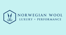 Norwegian-Wool.com