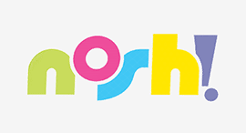 Nosh.com.br