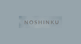 Noshinku.com