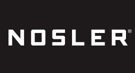 Nosler.com
