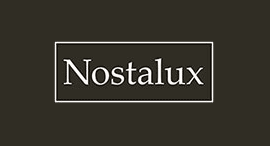 Nostalux.be