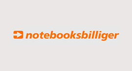 Attraktive Notebooksbilliger Rabatte - jede Woche