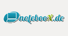 Noteboox.de