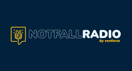 Notfallradio.com