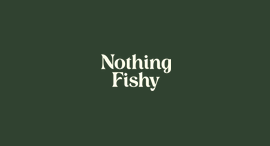 Nothingfishy.co