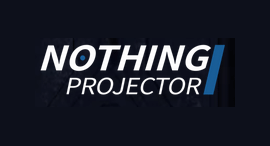 Nothingprojector.com