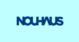 Nouhaus.com