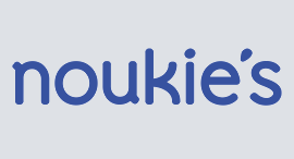 Noukies.com