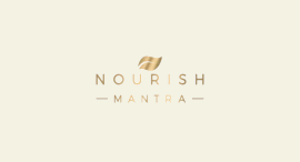 Nourishmantra.in