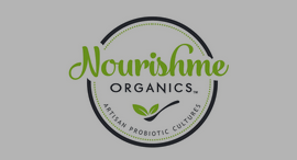 Nourishmeorganics.com.au