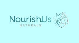 Nourishusnaturals.com