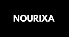 Nourixa.com