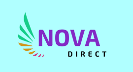 Nova-Direct.com