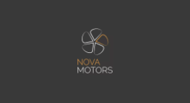 Nova-Motors.de