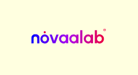 Novaalab.com