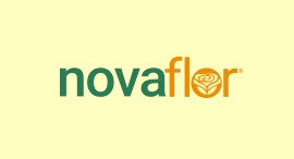 Novaflor.com.br