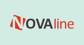 Novaline.cz