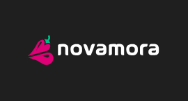 Novamora.nl