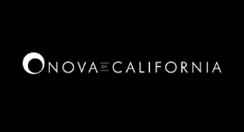 Novaofcalifornia.com