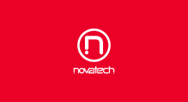 Novatech.co.uk