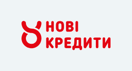Novikredyty.com.ua