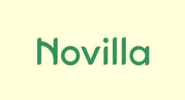 Novilla.net