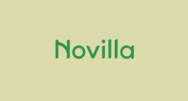 Novillashop.com