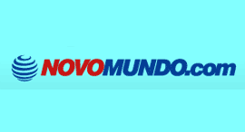 Novomundo.com.br