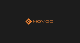 Novoo-Online.com