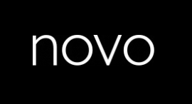 NOVO Shoes Promo Code: 10 % Off