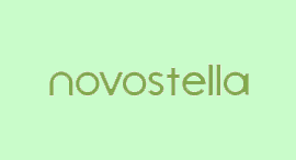 Novostella.net