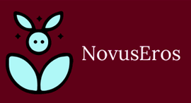 Novuseros.com