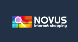 Novusfumus.com