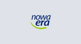 Nowaera.pl