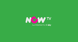 Nowtv.com