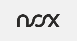 Darmowa dostawa zamówień już od 150 zł w NOX Nails