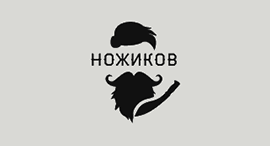 Nozhikov.ru