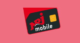 Nrjmobile.fr