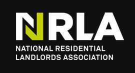 Nrla.org.uk