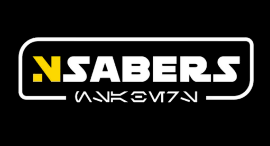Nsabers.co.uk