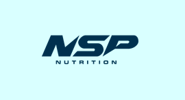 Nspnutrition.com