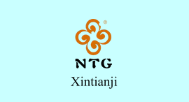 Ntgtextile.com